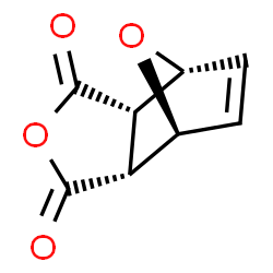 ChemSpider 2D Image | KC9650000 | C8H6O4