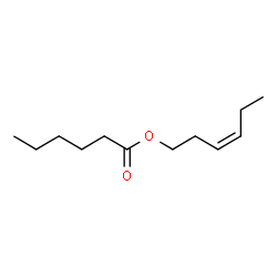 ChemSpider 2D Image | MO8380000 | C12H22O2