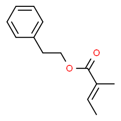 ChemSpider 2D Image | EM9255000 | C13H16O2