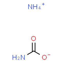 ChemSpider 2D Image | EY8575000 | CH6N2O2