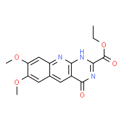 ChemSpider 2D Image | Pirolate | C16H15N3O5