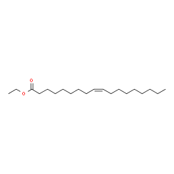 ChemSpider 2D Image | RG3715000 | C20H38O2