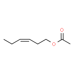 ChemSpider 2D Image | MP8425050 | C8H14O2