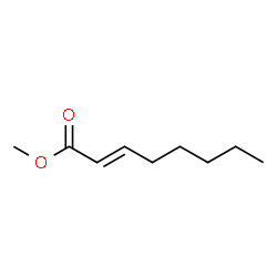 ChemSpider 2D Image | 3712 | C9H16O2