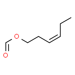 ChemSpider 2D Image | MP8550000 | C7H12O2