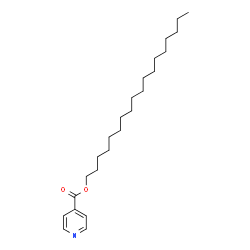 ChemSpider 2D Image | ETH 1778 | C24H41NO2