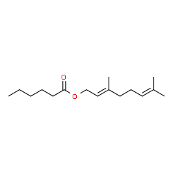 ChemSpider 2D Image | RG5926000 | C16H28O2