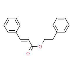 ChemSpider 2D Image | GE0405000 | C17H16O2