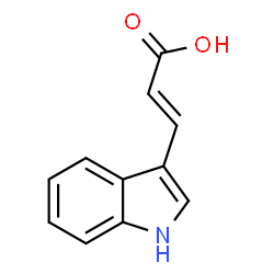 ChemSpider 2D Image | NL3680000 | C11H9NO2