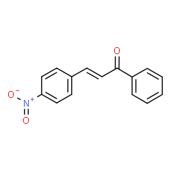 ChemSpider 2D Image | FL7075500 | C15H11NO3
