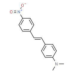 ChemSpider 2D Image | DANS | C16H16N2O2