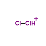 InChI=1/Cl2/c1-2/q+1