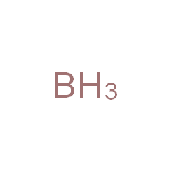 ChemSpider 2D Image | Boron | B