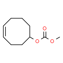 ChemSpider 2D Image | Violiff | C10H16O3
