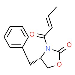 ChemSpider 2D Image | UIC-1005 | C14H15NO3