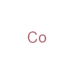 ChemSpider 2D Image | cobalt hydride | H2Co