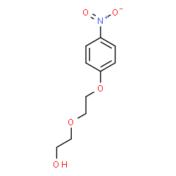 ChemSpider 2D Image | CHEMBRDG-BB 5228149 | C10H13NO5