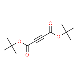 ChemSpider 2D Image | 1957547 | C12H18O4
