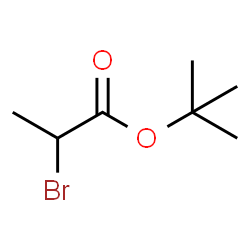 ChemSpider 2D Image | 5-Methylhexan-3-one | C7H13BrO2