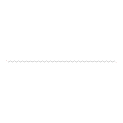 ChemSpider 2D Image | 1,54-Dibromotetrapentacontane | C54H108Br2