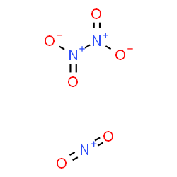 ChemSpider 2D Image | CSID:4885677 | N3O6