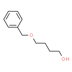 ChemSpider 2D Image | 1944253 | C11H16O2
