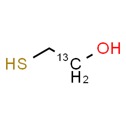 ChemSpider 2D Image | MFCD00190336 | C13CH6OS