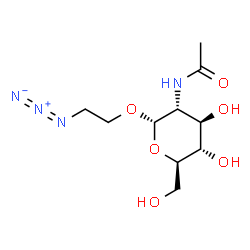 ChemSpider 2D Image | 9503446 | C10H18N4O6