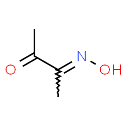 ChemSpider 2D Image | BDM | C4H7NO2