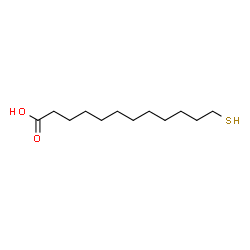 ChemSpider 2D Image | MDA | C12H24O2S