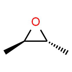 ChemSpider 2D Image | EK3855040 | C4H8O