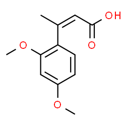 ChemSpider 2D Image | R46Y1C0ZR2 | C12H14O4