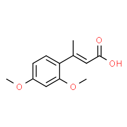 ChemSpider 2D Image | Hepadial | C12H14O4