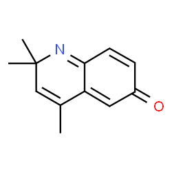 ChemSpider 2D Image | 1527642 | C12H13NO