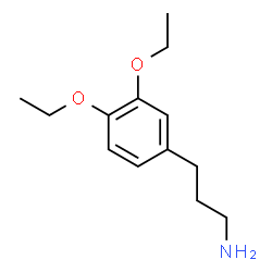 ChemSpider 2D Image | AKOS BB-3068 | C13H21NO2