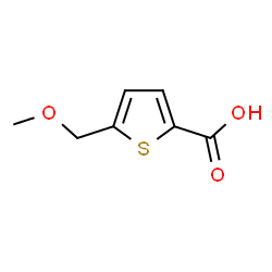 ChemSpider 2D Image | CHEMBRDG-BB 4004231 | C7H8O3S