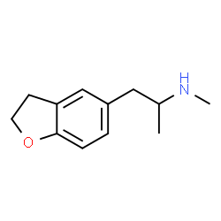 ChemSpider 2D Image | 5-MAPDB | C12H17NO