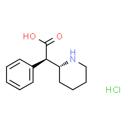 ChemSpider 2D Image | 2IEY1KK135 | C13H18ClNO2