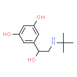 ChemSpider 2D Image | N8ONU3L3PG | C12H19NO3