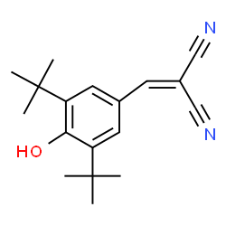 ChemSpider 2D Image | AG-17 | C18H22N2O