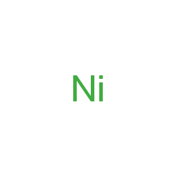 ChemSpider 2D Image | Nickel hydride (NiH) | HNi