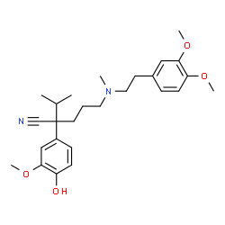 ChemSpider 2D Image | D-703, (R)- | C26H36N2O4