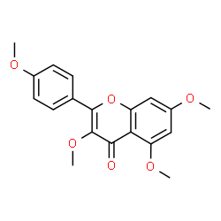 ChemSpider 2D Image | L-Prolyl-L-leucine | C19H18O6