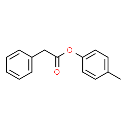 ChemSpider 2D Image | 3077 | C15H14O2