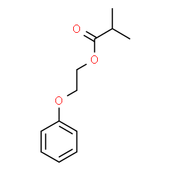 ChemSpider 2D Image | 2873 | C12H16O3