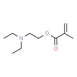 ChemSpider 2D Image | OZ4150000 | C10H19NO2