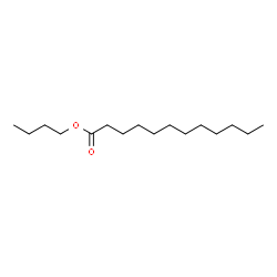 ChemSpider 2D Image | 2206 | C16H32O2