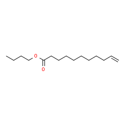 ChemSpider 2D Image | YQ2978000 | C15H28O2