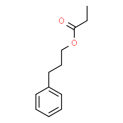 ChemSpider 2D Image | UB9338400 | C12H16O2