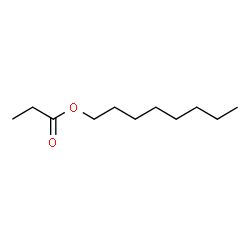 ChemSpider 2D Image | 2813 | C11H22O2